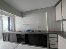 Blk 512 Woodlands Drive 14 (Woodlands), HDB 4 Rooms #560582321